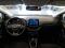 preview Ford Puma #2
