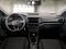 preview Volkswagen T-Cross #2