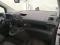 preview Citroen Berlingo #4