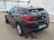 preview BMW X2 #1