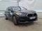 preview BMW X2 #3