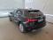 preview Audi A3 #1