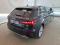 preview Audi A3 #2
