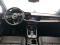 preview Audi A3 #4
