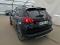 preview Peugeot 2008 #1