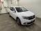 preview Dacia Sandero #1