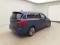 preview BMW 218 Gran Tourer #4