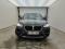 preview BMW X Series #0