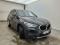 preview BMW X Series #1
