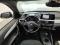 preview BMW X Series #5