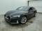 preview Audi A5 #3