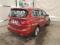 preview BMW 218 #2