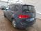 preview Volkswagen Touran #1
