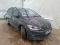 preview Volkswagen Touran #3