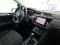 preview Volkswagen Touran #4