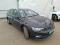 preview Volkswagen Passat #3