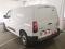 preview Citroen Berlingo #1
