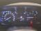 preview Citroen Berlingo #5