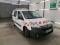 preview Citroen Berlingo #3