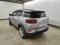 preview Citroen C5 Aircross #4