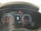 preview Kia Picanto #5
