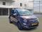 preview Fiat 500 #3