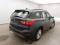 preview BMW X1 #4