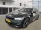 preview BMW 135 #0