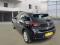 preview Opel Corsa #4