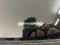 preview Renault Clio #1