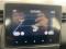 preview Renault Clio #2
