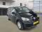 preview Volkswagen up! #2