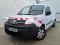 preview Renault Kangoo #0