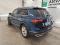 preview Volkswagen Tiguan #1