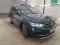 preview Volkswagen Tiguan #3