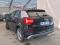preview Audi Q2 #1