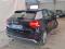 preview Audi Q2 #2