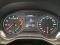 preview Audi Q2 #5