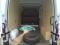 preview Renault Master #3