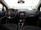 preview Renault Captur #4