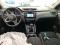 preview Nissan Qashqai #4