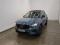 preview Volvo XC40 #0