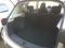 preview MG ZS #4