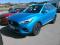 preview MG ZS #0