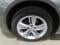 preview Opel Insignia #5