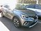 preview Renault Captur #1