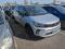preview Opel Crossland X #0
