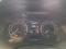 preview Skoda Kamiq #3