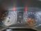 preview Renault Clio #3