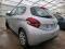 preview Peugeot 208 #1